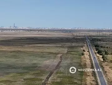 Участок 15.0 га, миниатюра 7