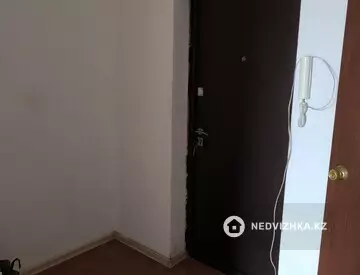1-комнатная квартира, этаж 4 из 7, 30 м², миниатюра 7