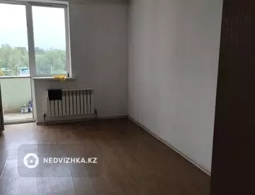1-комнатная квартира, этаж 4 из 7, 30 м², миниатюра 11
