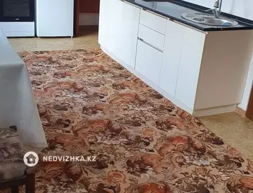 1-комнатная квартира, этаж 2 из 5, 36 м²