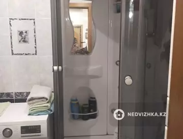 2-комнатная квартира, этаж 2 из 5, 50 м², миниатюра 9