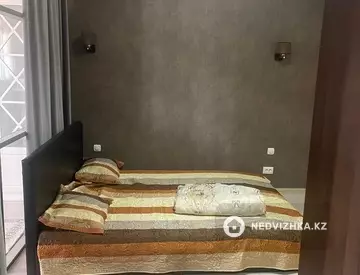 1-комнатная квартира, этаж 6 из 9, 45 м², миниатюра 7