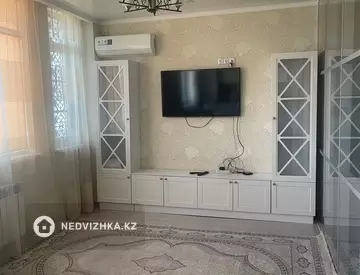 1-комнатная квартира, этаж 6 из 9, 45 м²