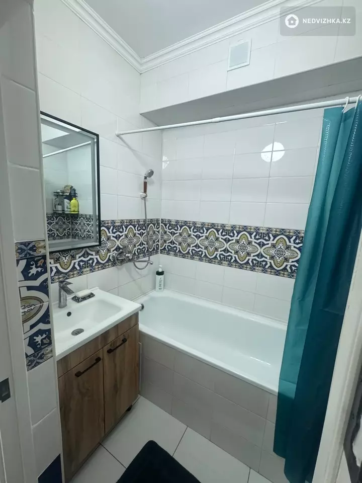 2-комнатная квартира, этаж 5 из 9, 86 м², фотография 5