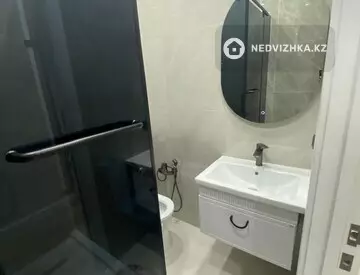 3-комнатная квартира, этаж 6 из 9, 92 м², миниатюра 8