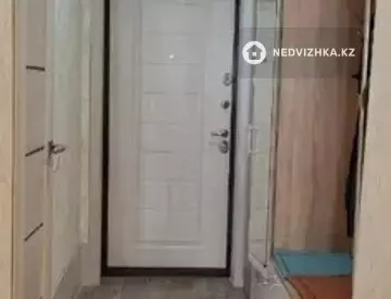 4-комнатная квартира, этаж 7 из 12, 120 м²