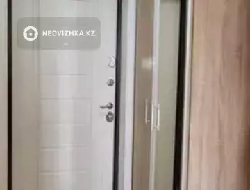 4-комнатная квартира, этаж 7 из 12, 120 м², миниатюра 6
