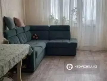 4-комнатная квартира, этаж 7 из 12, 120 м²