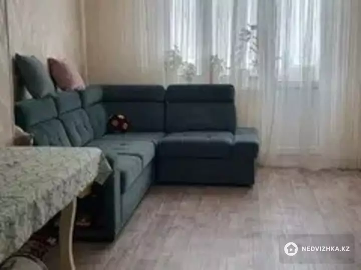 4-комнатная квартира, этаж 7 из 12, 120 м², фотография 4