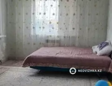 4-комнатная квартира, этаж 7 из 12, 120 м²