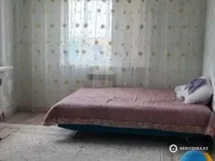 4-комнатная квартира, этаж 7 из 12, 120 м², фотография 5