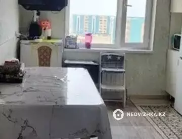4-комнатная квартира, этаж 7 из 12, 120 м², миниатюра 7