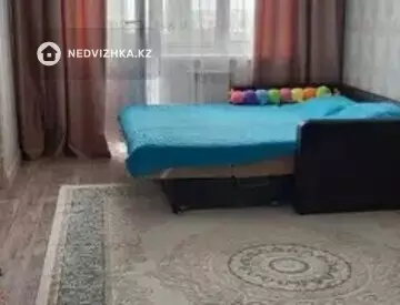 4-комнатная квартира, этаж 7 из 12, 120 м², миниатюра 8