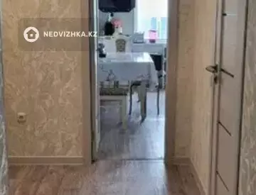 4-комнатная квартира, этаж 7 из 12, 120 м², миниатюра 9