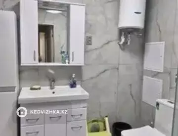 4-комнатная квартира, этаж 7 из 12, 120 м², миниатюра 10