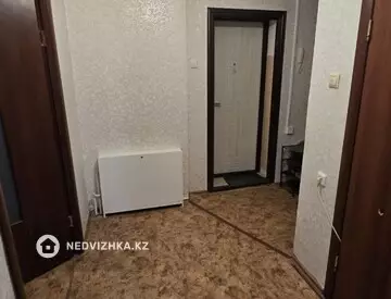 1-комнатная квартира, этаж 5 из 5, 42 м², миниатюра 5