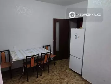 1-комнатная квартира, этаж 5 из 5, 42 м², миниатюра 7