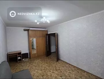 1-комнатная квартира, этаж 5 из 5, 42 м², миниатюра 6