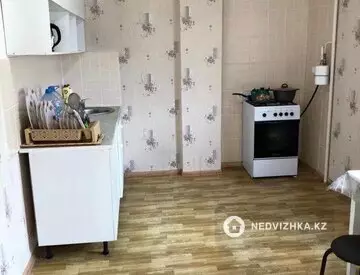 2-комнатная квартира, этаж 2 из 8, 80 м²