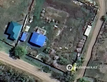25.0 соток жер телімі, 1-нобай