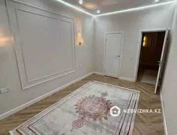 4-комнатная квартира, этаж 4 из 5, 118 м², миниатюра 6