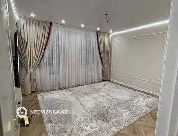 4-комнатная квартира, этаж 4 из 5, 118 м², миниатюра 8