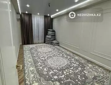 4-комнатная квартира, этаж 4 из 5, 118 м², миниатюра 9