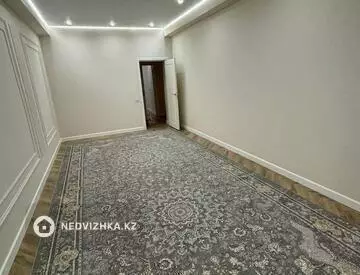 4-комнатная квартира, этаж 4 из 5, 118 м², миниатюра 10