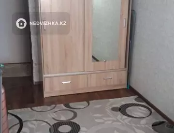 3-комнатная квартира, этаж 2 из 5, 65 м², миниатюра 5