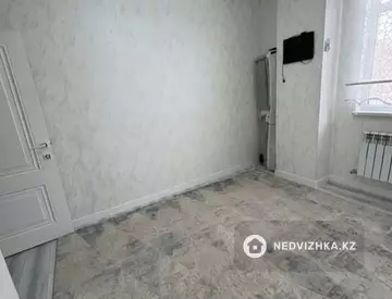 3-комнатная квартира, этаж 2 из 8, 91 м², миниатюра 3