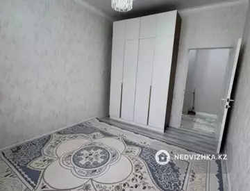 3-комнатная квартира, этаж 2 из 8, 91 м², миниатюра 7