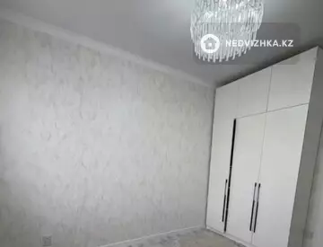 3-комнатная квартира, этаж 2 из 8, 91 м², миниатюра 5