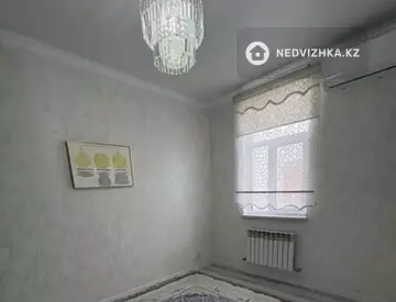 3-комнатная квартира, этаж 2 из 8, 91 м², миниатюра 9