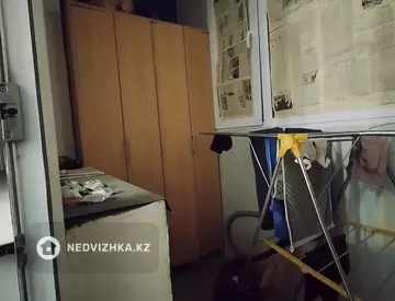 1-комнатная квартира, этаж 2 из 9, 39 м², миниатюра 6
