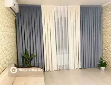 4-комнатный дом, 8 соток, 101 м², миниатюра 7
