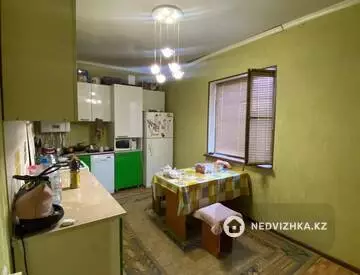 4-комнатный дом, 8 соток, 101 м², миниатюра 9