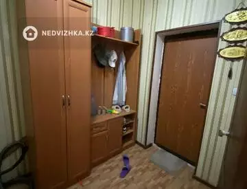 4-комнатный дом, 8 соток, 101 м², миниатюра 6