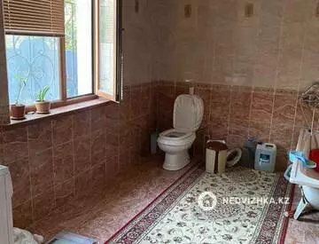 4-комнатный дом, 8 соток, 101 м²