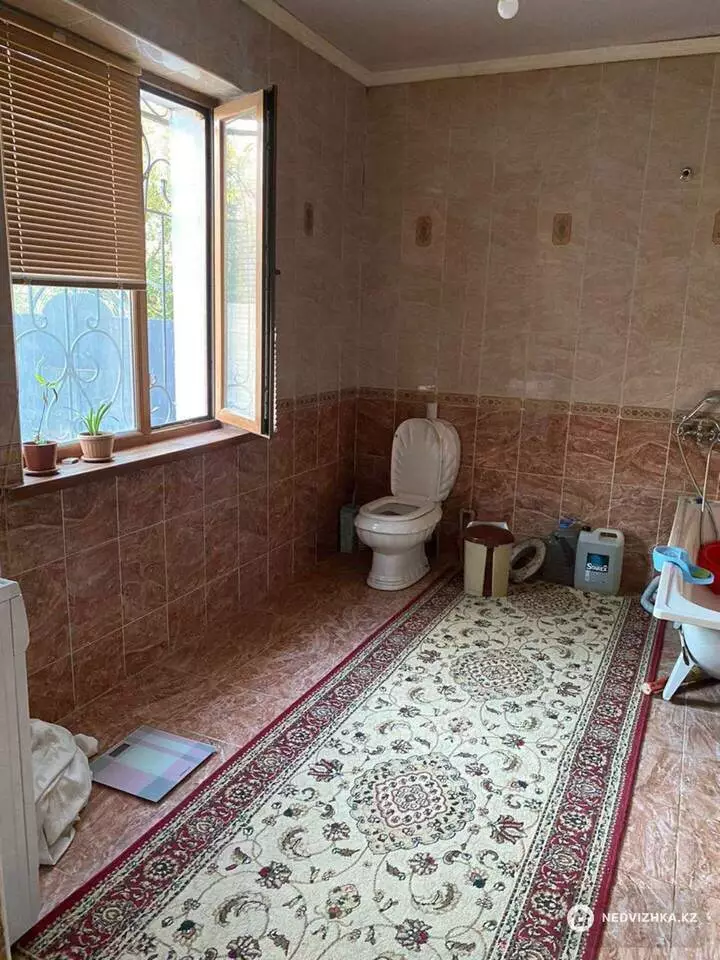 4-комнатный дом, 8 соток, 101 м², фотография 3
