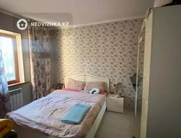 4-комнатный дом, 8 соток, 101 м², миниатюра 8