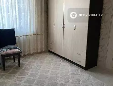 4-комнатный дом, 8 соток, 101 м²