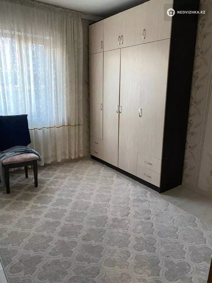 4-комнатный дом, 8 соток, 101 м², фотография 5