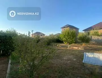 4-комнатный дом, 8 соток, 101 м², миниатюра 11