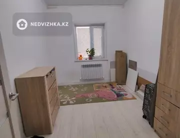 3-комнатный дом, 6 соток, 80 м², миниатюра 2