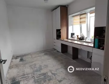 3-комнатный дом, 6 соток, 80 м², миниатюра 3