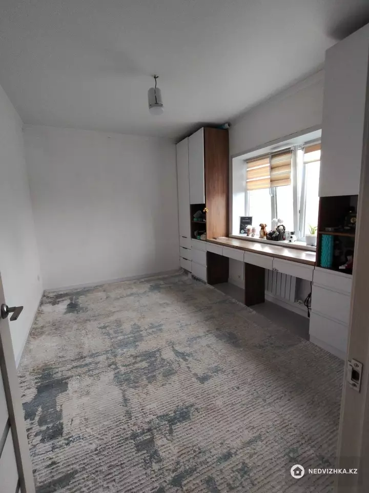 3-комнатный дом, 6 соток, 80 м², фотография 3