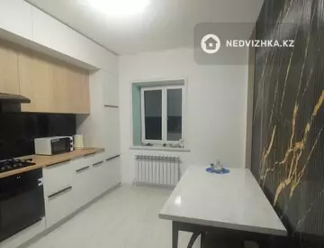 3-комнатный дом, 6 соток, 80 м², миниатюра 4