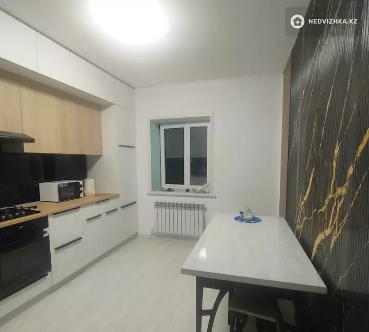 3-комнатный дом, 6 соток, 80 м², фотография 4