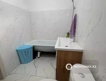 3-комнатный дом, 6 соток, 80 м², миниатюра 5
