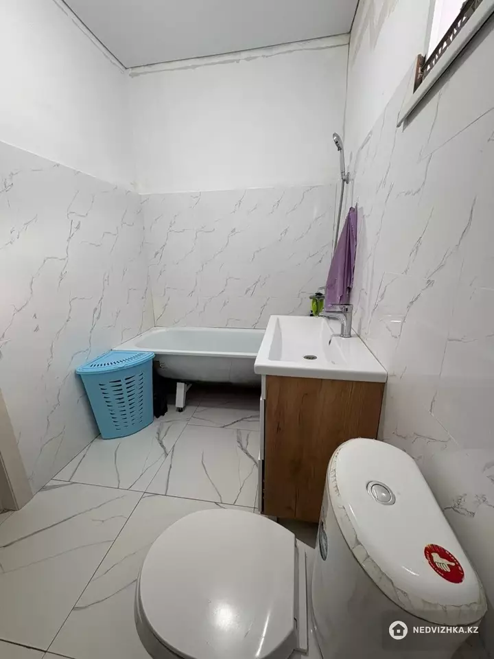 3-комнатный дом, 6 соток, 80 м², фотография 5